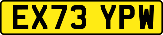 EX73YPW