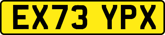 EX73YPX