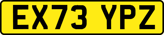 EX73YPZ