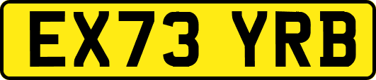 EX73YRB
