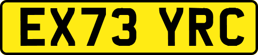 EX73YRC