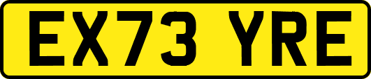 EX73YRE