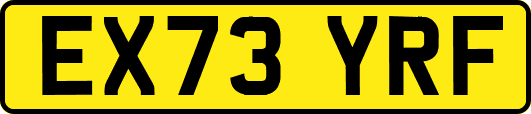 EX73YRF