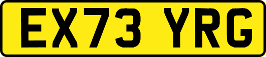 EX73YRG