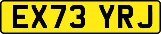 EX73YRJ