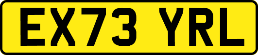 EX73YRL