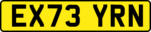 EX73YRN