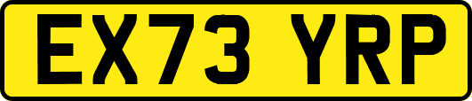 EX73YRP