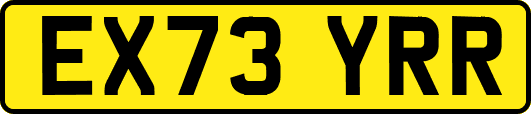 EX73YRR