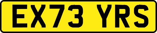 EX73YRS