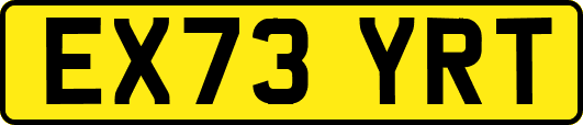 EX73YRT