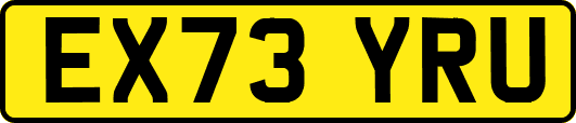 EX73YRU