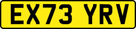 EX73YRV