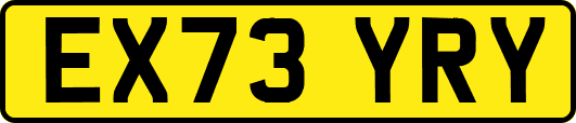 EX73YRY