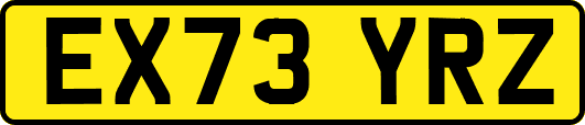 EX73YRZ