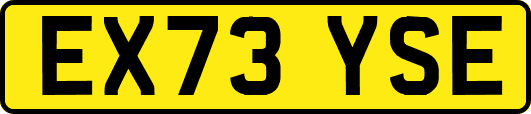 EX73YSE