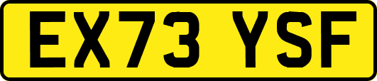 EX73YSF