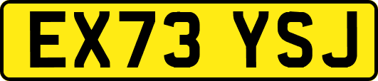EX73YSJ