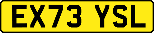 EX73YSL
