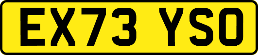 EX73YSO