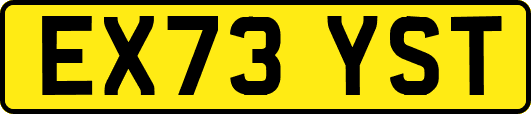 EX73YST