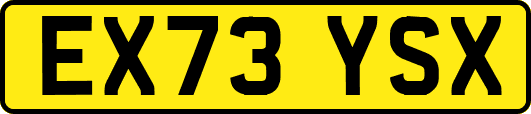 EX73YSX