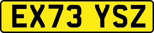 EX73YSZ