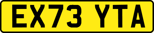 EX73YTA