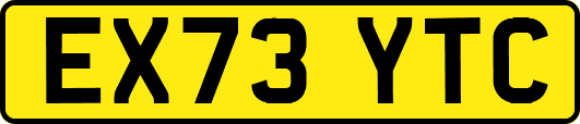 EX73YTC