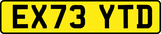 EX73YTD