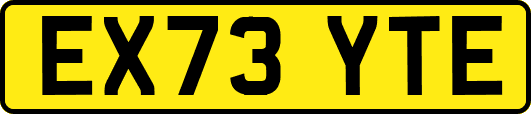 EX73YTE