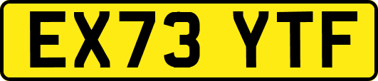 EX73YTF