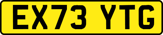 EX73YTG