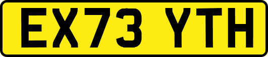 EX73YTH