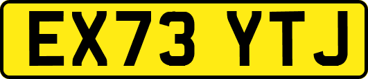 EX73YTJ
