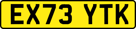 EX73YTK