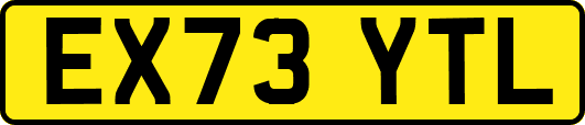 EX73YTL