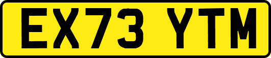 EX73YTM