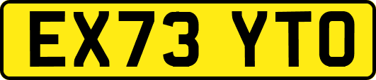 EX73YTO