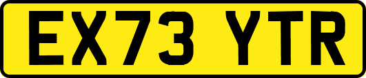 EX73YTR
