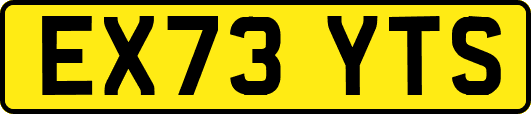 EX73YTS