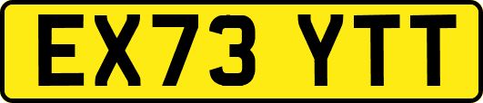 EX73YTT
