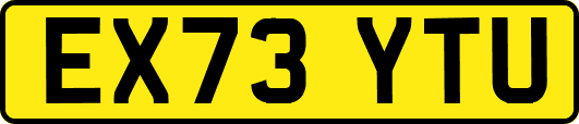 EX73YTU