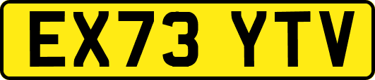 EX73YTV