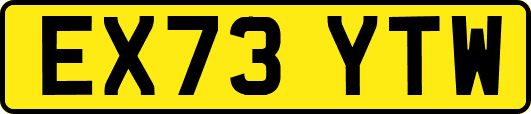 EX73YTW