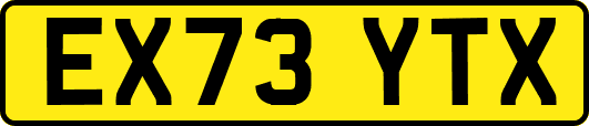 EX73YTX