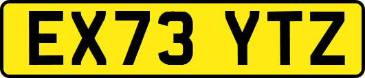 EX73YTZ