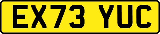 EX73YUC