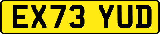 EX73YUD