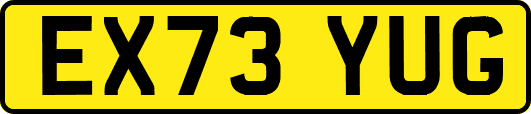 EX73YUG